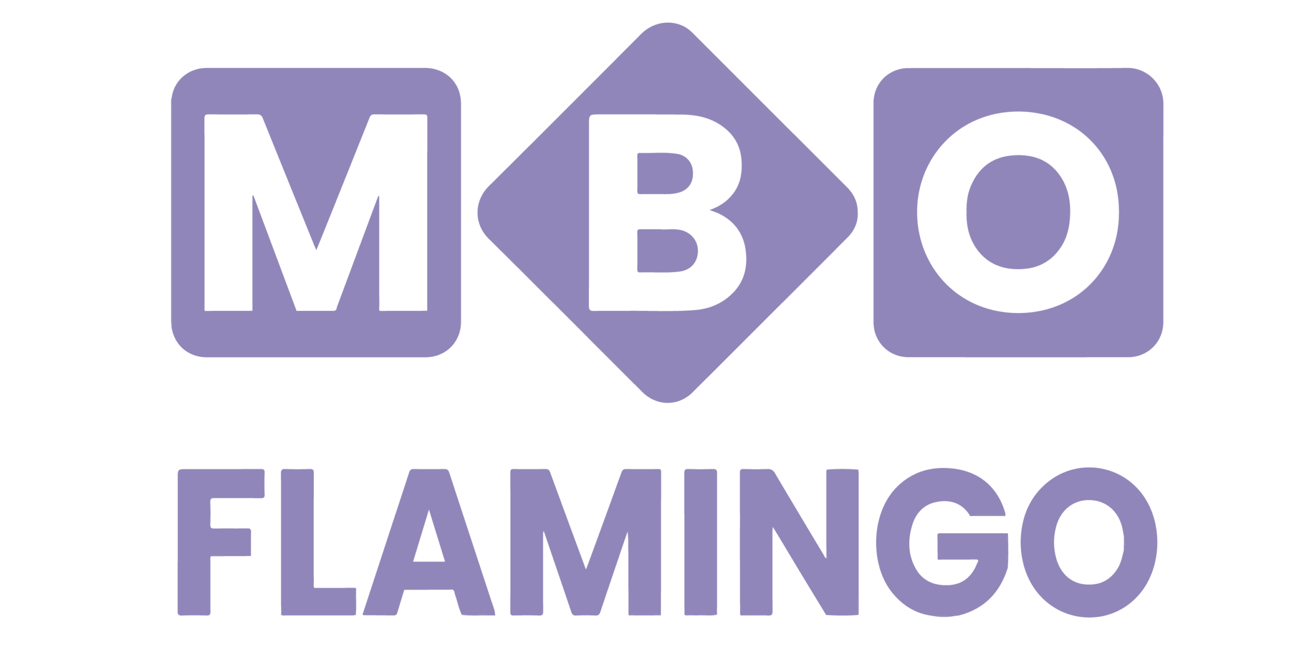 logo purple
