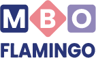 MBO Flamingo
