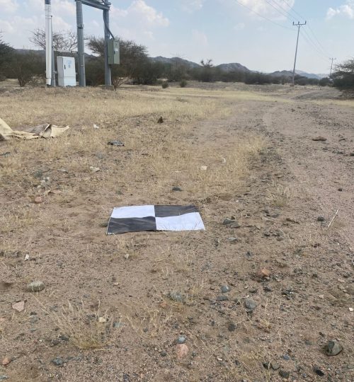 photo 2025 11 01 14 18 54 2