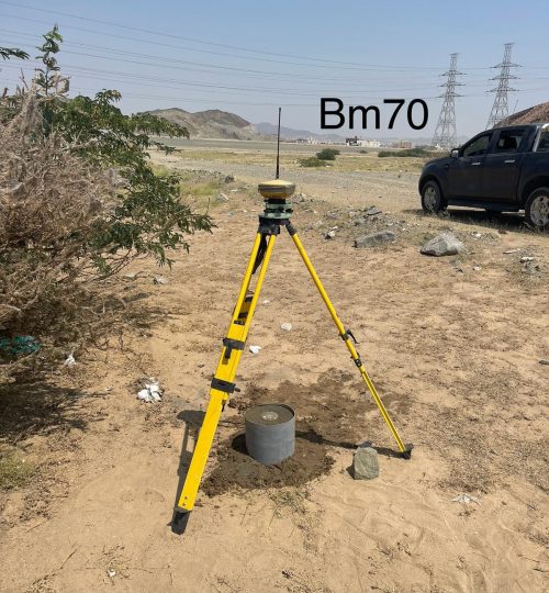 photo 2025 11 01 14 18 54