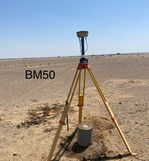 photo 2025 11 01 14 18 55 4