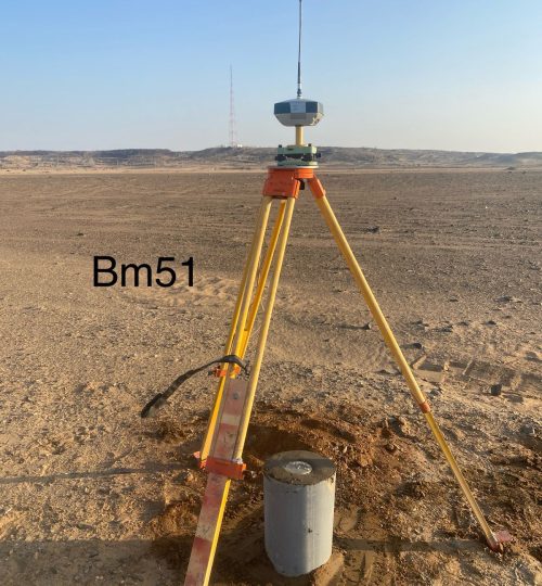 photo 2025 11 01 14 18 55