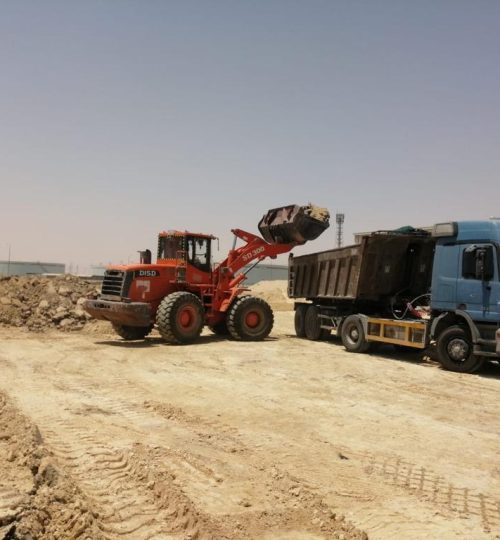 equipment01 2.jpg