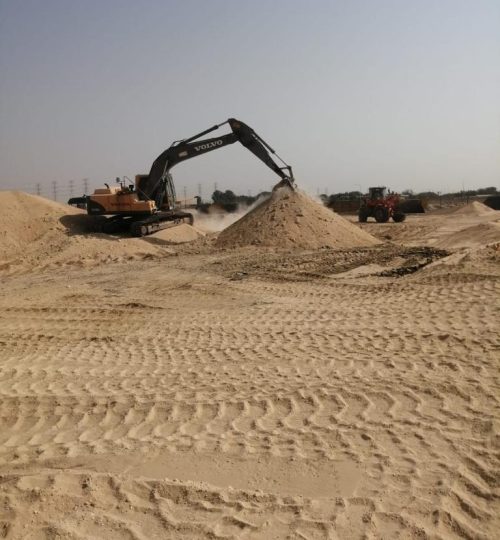 site02 1.jpg